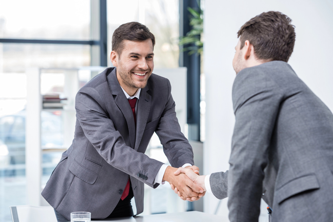 empresa relocation